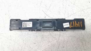 Recambio de interruptor para hyundai i30 (pd) 2017- 1.0 tgdi cat referencia OEM IAM 93770G4000   2