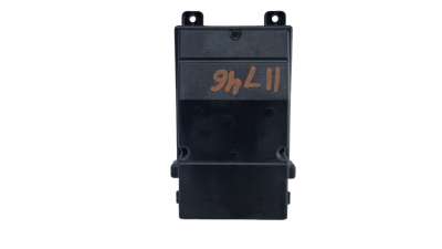 Recambio de modulo electronico para volvo xc60 2017- business plus awd referencia OEM IAM 32358766  