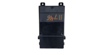 Recambio de modulo electronico para volvo xc60 2017- business plus awd referencia OEM IAM 32358766  