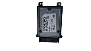 Recambio de modulo electronico para volvo xc60 2017- business plus awd referencia OEM IAM 32358766  
