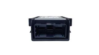 Recambio de modulo electronico para volvo xc60 2017- business plus awd referencia OEM IAM 32358766  