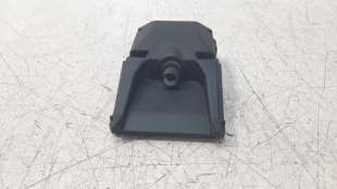 Recambio de camara vision trasera para hyundai i30 (pd) 2017- 1.0 tgdi cat referencia OEM IAM 95740G4200  