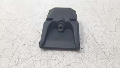 Recambio de camara vision trasera para hyundai i30 (pd) 2017- 1.0 tgdi cat referencia OEM IAM 95740G4200  