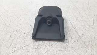 Recambio de camara vision trasera para hyundai i30 (pd) 2017- 1.0 tgdi cat referencia OEM IAM 95740G4200  