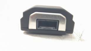 Recambio de camara vision trasera para hyundai i30 (pd) 2017- 1.0 tgdi cat referencia OEM IAM 95740G4200   2