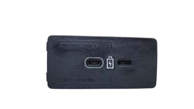 Recambio de modulo electronico para volvo xc60 2017- business plus awd referencia OEM IAM 31682676  