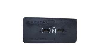 Recambio de modulo electronico para volvo xc60 2017- business plus awd referencia OEM IAM 31682676  