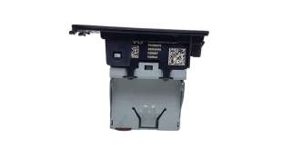 Recambio de modulo electronico para volvo xc60 2017- business plus awd referencia OEM IAM 31682676   2