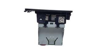 Recambio de modulo electronico para volvo xc60 2017- business plus awd referencia OEM IAM 31682676  