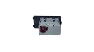 Recambio de modulo electronico para volvo xc60 2017- business plus awd referencia OEM IAM 31682676  