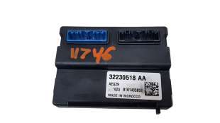 Recambio de modulo electronico para volvo xc60 2017- business plus awd referencia OEM IAM 32230518AA  