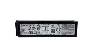 Recambio de modulo electronico para volvo xc60 2017- business plus awd referencia OEM IAM 32319770  