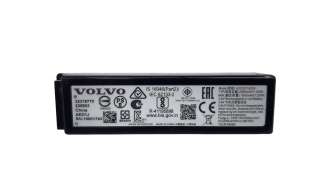 Recambio de modulo electronico para volvo xc60 2017- business plus awd referencia OEM IAM 32319770  