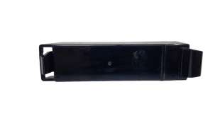 Recambio de modulo electronico para volvo xc60 2017- business plus awd referencia OEM IAM 32319770   2