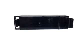 Recambio de modulo electronico para volvo xc60 2017- business plus awd referencia OEM IAM 32319770  