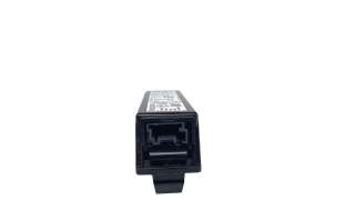 Recambio de modulo electronico para volvo xc60 2017- business plus awd referencia OEM IAM 32319770  