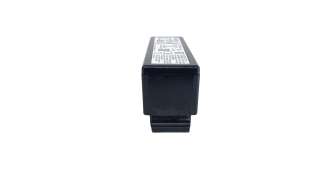 Recambio de modulo electronico para volvo xc60 2017- business plus awd referencia OEM IAM 32319770  