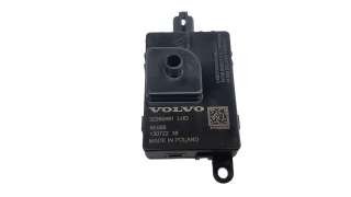 Recambio de modulo electronico para volvo xc60 2017- business plus awd referencia OEM IAM 32260491  