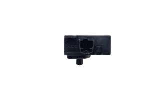 Recambio de modulo electronico para volvo xc60 2017- business plus awd referencia OEM IAM 32260491  