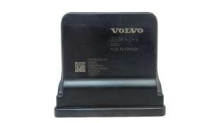 Recambio de modulo electronico para volvo xc60 2017- business plus awd referencia OEM IAM 32364244  