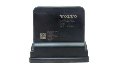 Recambio de modulo electronico para volvo xc60 2017- business plus awd referencia OEM IAM 32364244  