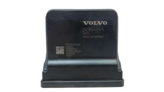 Recambio de modulo electronico para volvo xc60 2017- business plus awd referencia OEM IAM 32364244  