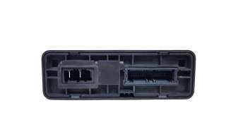 Recambio de modulo electronico para volvo xc60 2017- business plus awd referencia OEM IAM 32364244  