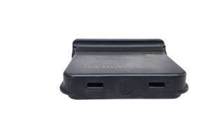 Recambio de modulo electronico para volvo xc60 2017- business plus awd referencia OEM IAM 32364244  
