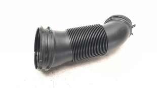 Recambio de tubo para seat ateca (khp) 2020-2022 fr referencia OEM IAM 5Q0129684E  