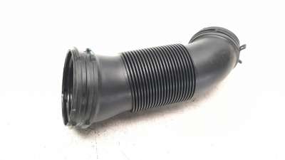 Recambio de tubo para seat ateca (khp) 2020-2022 fr referencia OEM IAM 5Q0129684E  