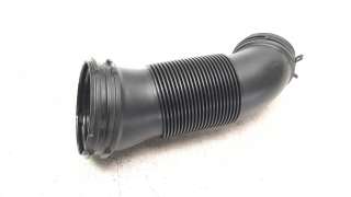 Recambio de tubo para seat ateca (khp) 2020-2022 fr referencia OEM IAM 5Q0129684E  