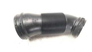 Recambio de tubo para seat ateca (khp) 2020-2022 fr referencia OEM IAM 5Q0129684E  