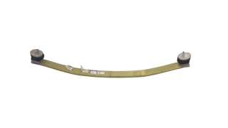 Recambio de ballesta trasera para volvo xc60 2017- business plus awd referencia OEM IAM 32370038  
