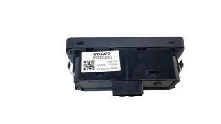 Recambio de interruptor para volvo xc60 2017- business plus awd referencia OEM IAM 32350330  