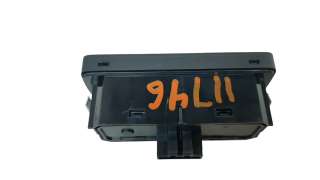 Recambio de interruptor para volvo xc60 2017- business plus awd referencia OEM IAM 32350330  