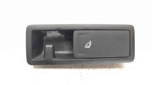 Recambio de mando asiento delantero derecho para seat ateca (khp) 2020-2022 fr referencia OEM IAM 5H0885671A  