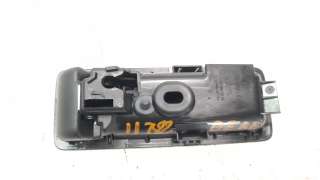 Recambio de mando asiento delantero derecho para seat ateca (khp) 2020-2022 fr referencia OEM IAM 5H0885671A  