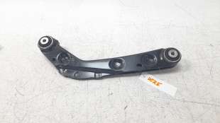 Recambio de brazo suspension inferior trasero derecho para volvo xc60 2017- business plus awd referencia OEM IAM 31360584  
