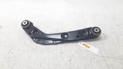 Recambio de brazo suspension inferior trasero derecho para volvo xc60 2017- business plus awd referencia OEM IAM 31360584  