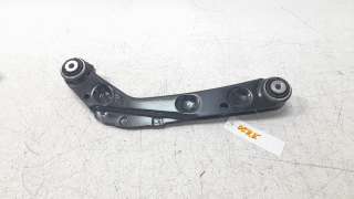Recambio de brazo suspension inferior trasero derecho para volvo xc60 2017- business plus awd referencia OEM IAM 31360584  