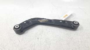 Recambio de brazo suspension inferior trasero derecho para volvo xc60 2017- business plus awd referencia OEM IAM 31360584   2