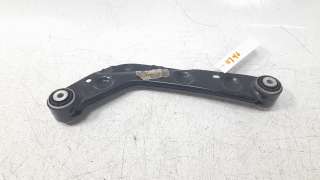 Recambio de brazo suspension inferior trasero derecho para volvo xc60 2017- business plus awd referencia OEM IAM 31360584  