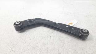 Recambio de brazo suspension inferior trasero izquierdo para volvo xc60 2017- business plus awd referencia OEM IAM 31360584  