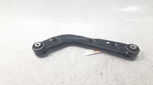 Recambio de brazo suspension inferior trasero izquierdo para volvo xc60 2017- business plus awd referencia OEM IAM 31360584   2