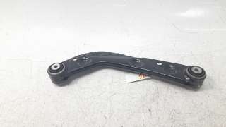 Recambio de brazo suspension inferior trasero izquierdo para volvo xc60 2017- business plus awd referencia OEM IAM 31360584  