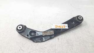 Recambio de brazo suspension inferior trasero izquierdo para volvo xc60 2017- business plus awd referencia OEM IAM 31360584  