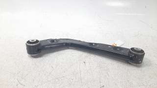 Recambio de brazo suspension inferior trasero izquierdo para volvo xc60 2017- business plus awd referencia OEM IAM 31360584  
