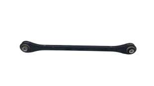 Recambio de brazo suspension inferior trasero derecho para bmw serie 2 active tourer (f45) 2014- 1.5 12v turbodiesel referencia 