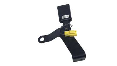 Recambio de enganche cinturon trasero derecho para volvo xc60 2017- business plus awd referencia OEM IAM 32205740  