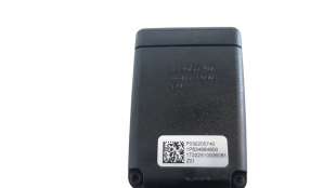 Recambio de enganche cinturon trasero derecho para volvo xc60 2017- business plus awd referencia OEM IAM 32205740   2